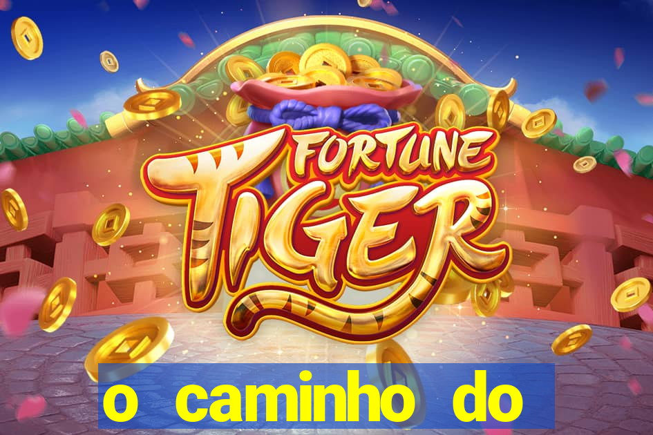 o caminho do samurai pdf